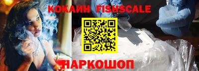 jwh Туймазы