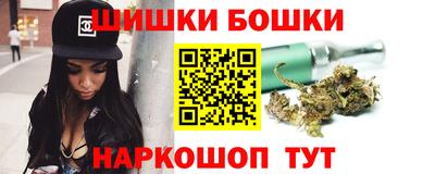 mdpv Уссурийск